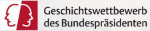 Geschichtswettbewerb des Bundespr�sidenten