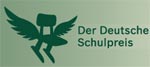 Der Deutsche Schulpreis