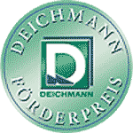 Deichmann-F�rderpreis