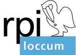 Landeswettbewerb des RPI Loccum