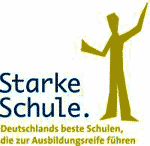 Starke Schule